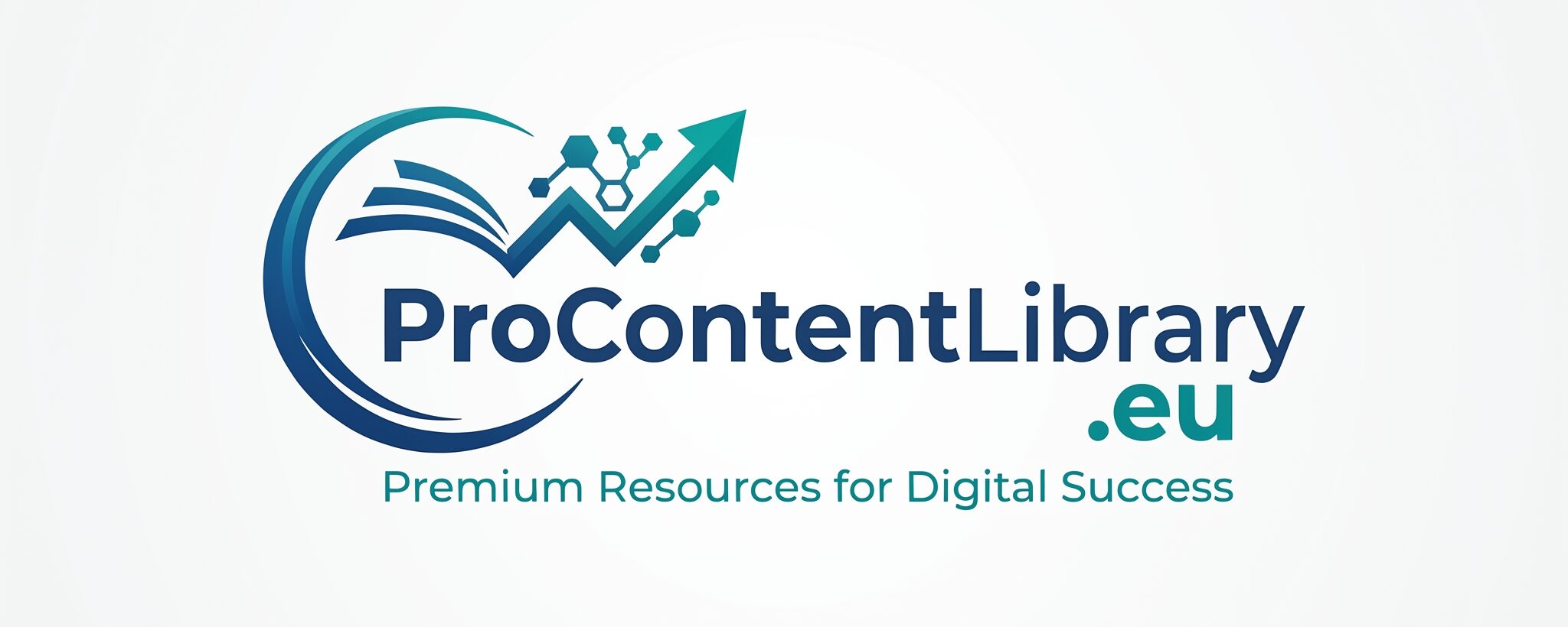 ProContent Library